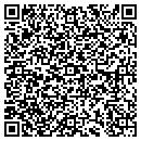 QR code with Dipped & Dazzled contacts