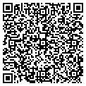 QR code with Di's Cakes & Crafts contacts
