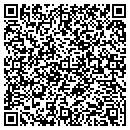 QR code with Inside Out contacts