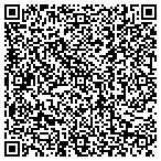 QR code with Pitts Chp Penn Railroad Techn And Historic contacts