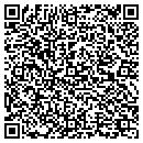 QR code with Bsi Engineering Inc contacts