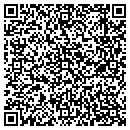 QR code with Nalence Tire & Auto contacts