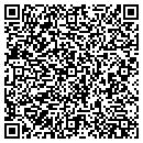 QR code with Bss Engineering contacts