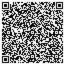QR code with Antelope County Barn contacts