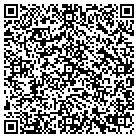 QR code with Bulger Engineering & Excvtn contacts