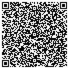 QR code with Reading Blue Mtn & Nrthrn RR contacts