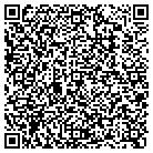 QR code with Mike Dalton Jr & Assoc contacts