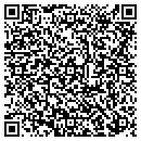 QR code with Red Arrow Div Septa contacts
