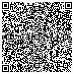 QR code with Cree's Tees and Moore contacts