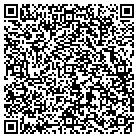 QR code with Bayshore Developments Inc contacts