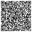 QR code with Rick's Railroad Ties contacts