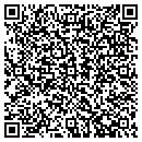 QR code with It Don't Matter contacts