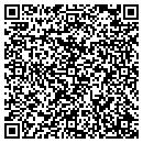 QR code with My Garden Angel Inc contacts