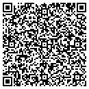 QR code with Rj Corman Railroad CO contacts