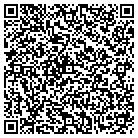 QR code with Antelope County Register-Deeds contacts