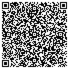 QR code with Milsteads' Appraisal Service contacts