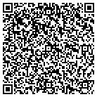 QR code with Albert's Produce & Fruit contacts