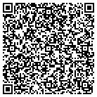 QR code with Curtis Department Store contacts