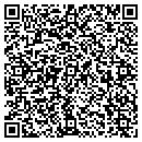 QR code with Moffett - Revell LLC contacts