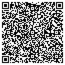 QR code with R J Corman Railroad CO contacts