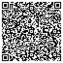 QR code with Patty's Place contacts
