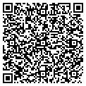 QR code with Monday & Company contacts
