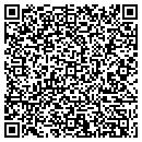 QR code with Aci Engineering contacts