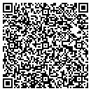 QR code with Hernandez Severo contacts