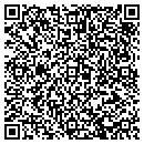 QR code with Adm Engineering contacts
