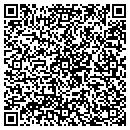 QR code with Daddyo's Rooster contacts