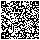 QR code with Inspex Inc contacts
