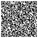 QR code with Mooney Michael contacts