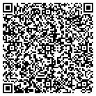 QR code with R R Commercial Service Inc contacts