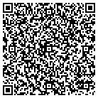 QR code with Moore Appraisal Research Inc contacts