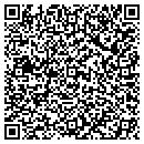QR code with Danielle contacts