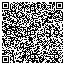 QR code with Rr Corp contacts