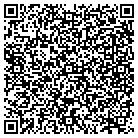 QR code with Soft Touch Solutions contacts