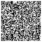 QR code with Advanced Motors Electromagnetics contacts