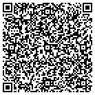 QR code with Mountain View Appraisals contacts