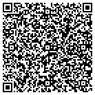 QR code with Boone County Shop Distr contacts
