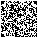 QR code with Rr Drab Sales contacts