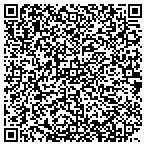 QR code with Dee and Jay / Elsie Massey Showcase contacts