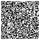 QR code with All Tire Company contacts