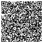 QR code with Chisholm Head Start Center contacts