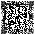 QR code with Mullins Land And Appraisal contacts