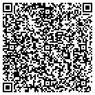 QR code with R R Frey Services L L C contacts