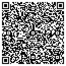 QR code with Nationsvalue Appraisal Service contacts