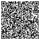 QR code with Acuity Engineers contacts