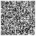QR code with N Beth Ledbetter & Assoc contacts