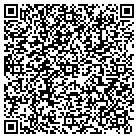 QR code with Advanced Engineering Inc contacts